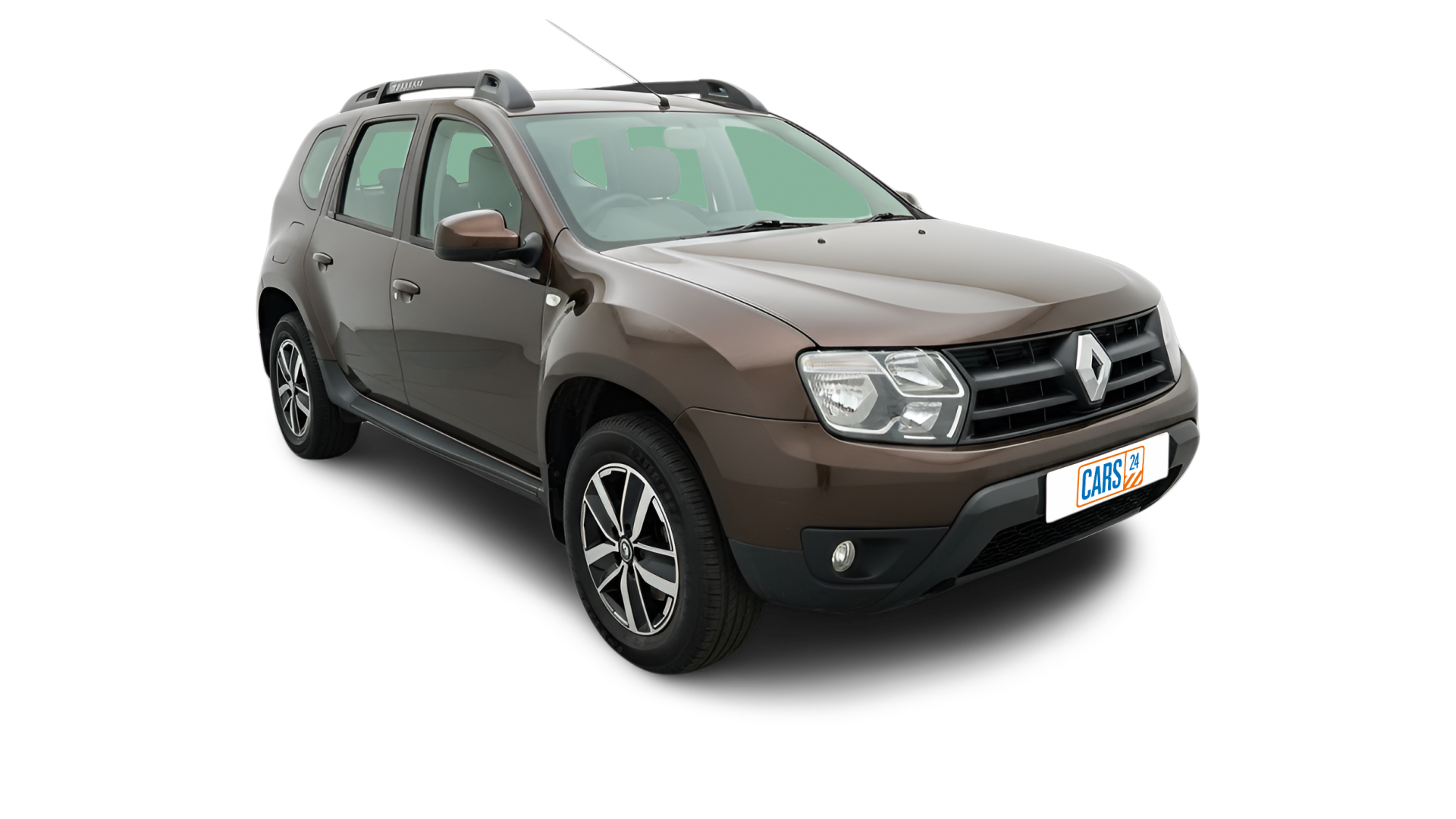 Renault Duster-img